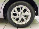 2018 Nissan Note DAA-HE12 (UW-6aaa088d5b4dc)[16]
