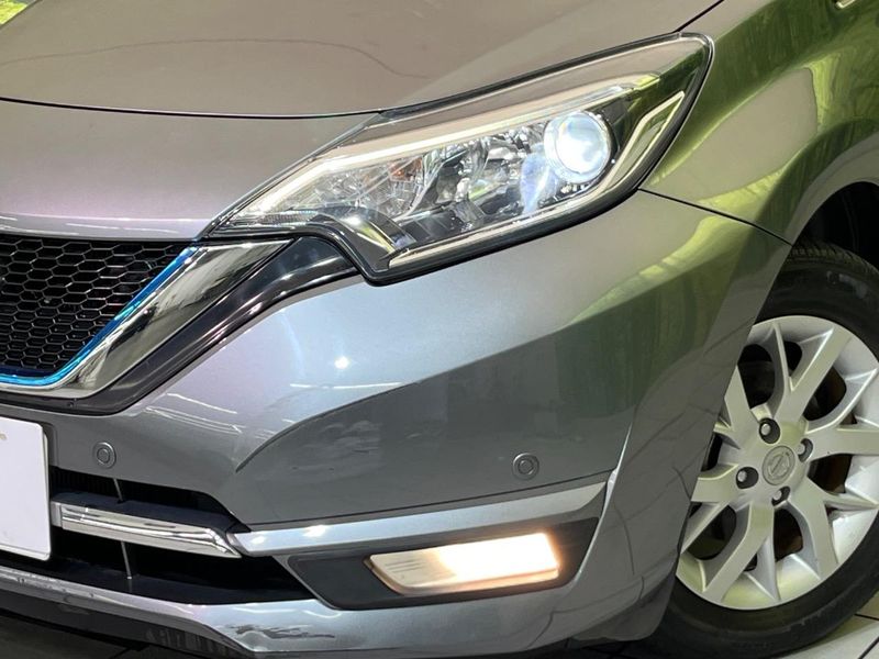 2018 Nissan Note DAA-HE12 (UW-6aaa088d5b4dc)[14]