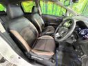 2018 Nissan Note DAA-HE12 (UW-6aaa088db2922)[27]