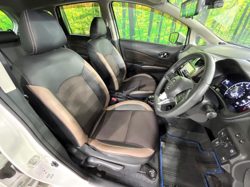 2018 Nissan Note DAA-HE12 (UW-6aaa088db2922)[27]