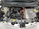 2018 Nissan Note DAA-HE12 (UW-6aaa088db2922)[4]