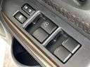 2018 Nissan Note DAA-HE12 (UW-6aaa088db2922)[21]