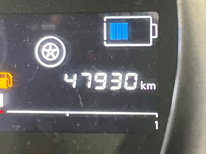 2018 Nissan Note DAA-HE12 (UW-6aaa088db2922)[2]