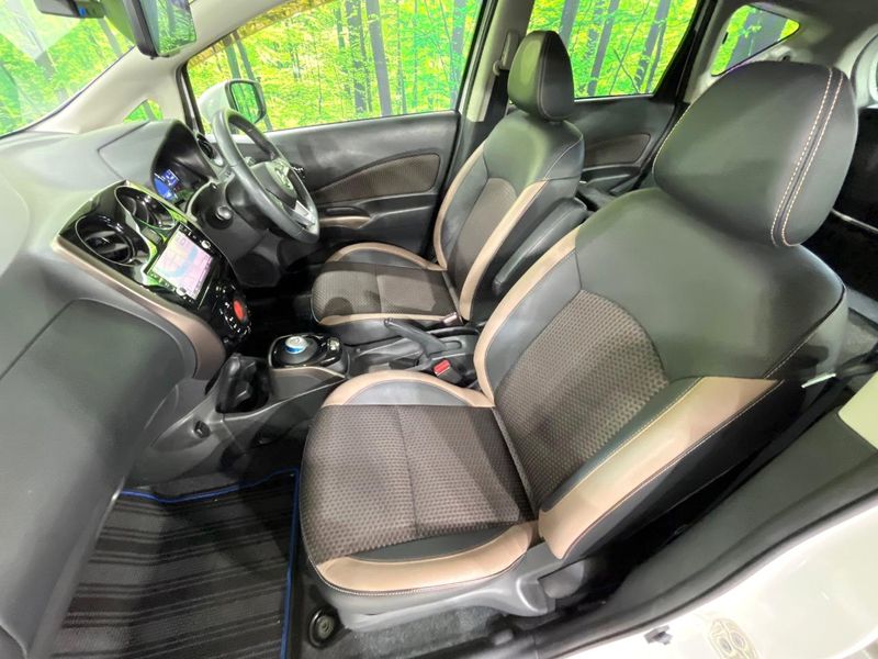 2018 Nissan Note DAA-HE12 (UW-6aaa088db2922)[25]