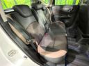 2018 Nissan Note DAA-HE12 (UW-6aaa088db2922)[26]