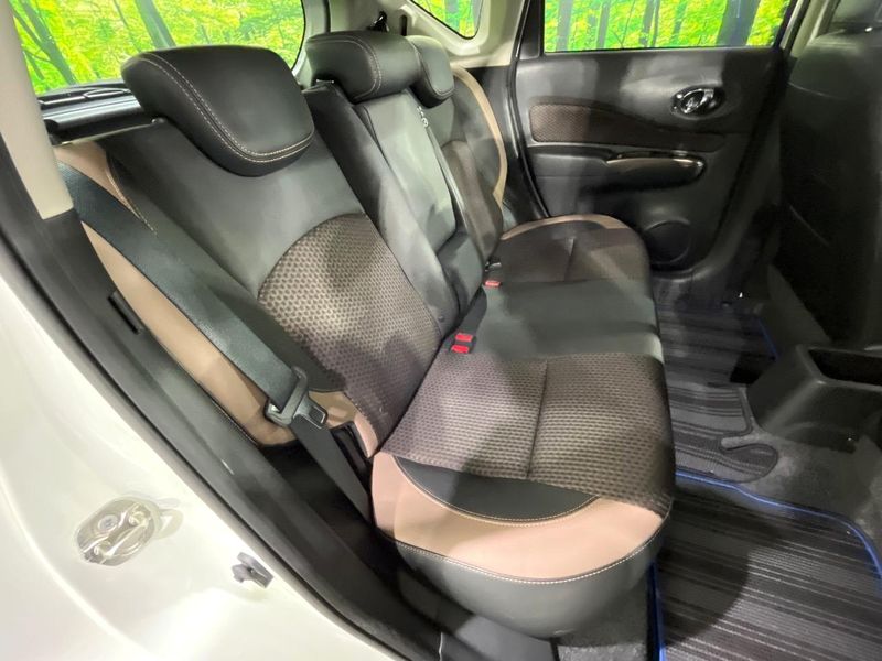 2018 Nissan Note DAA-HE12 (UW-6aaa088db2922)[26]