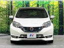 2018 Nissan Note DAA-HE12 (UW-6aaa088db2922)[6]