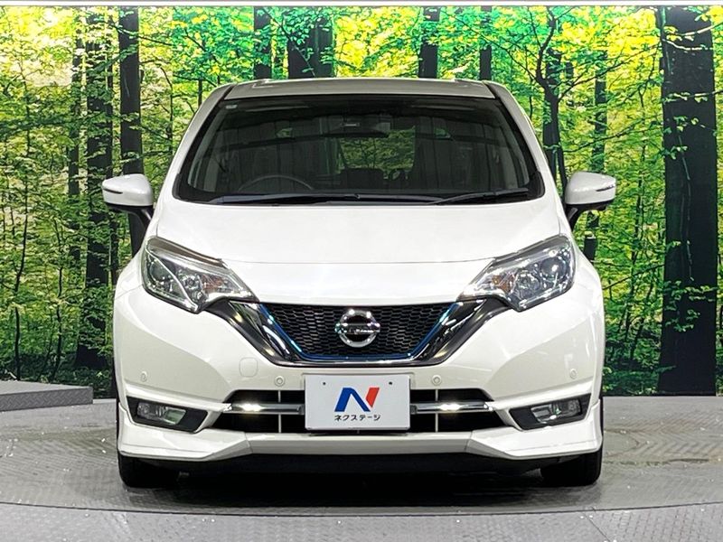 2018 Nissan Note DAA-HE12 (UW-6aaa088db2922)[6]