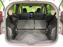 2018 Nissan Note DAA-HE12 (UW-6aaa088db2922)[14]
