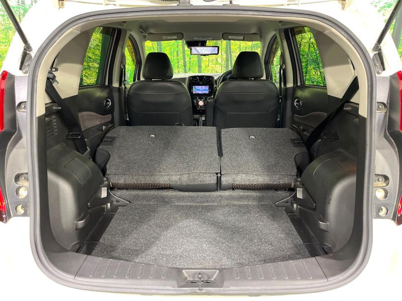 2018 Nissan Note DAA-HE12 (UW-6aaa088db2922)[14]