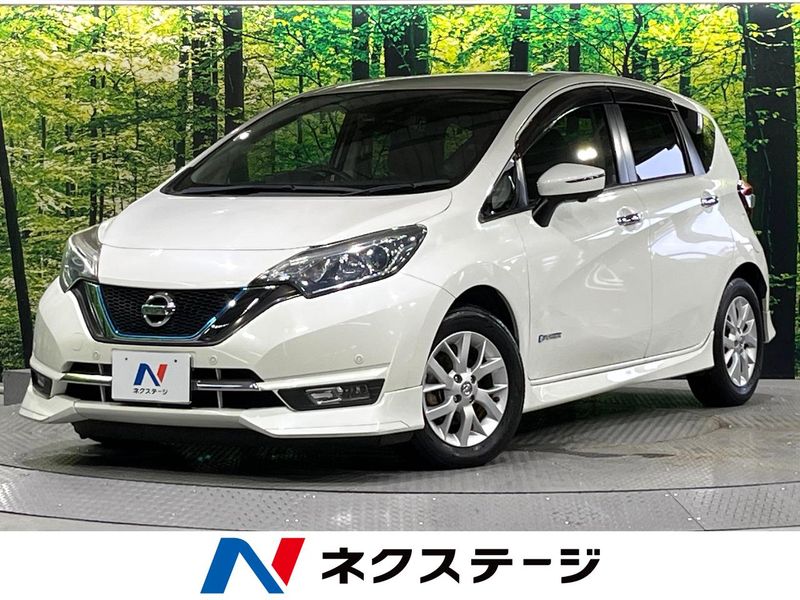 2018 Nissan Note DAA-HE12 (UW-6aaa088db2922)[3]