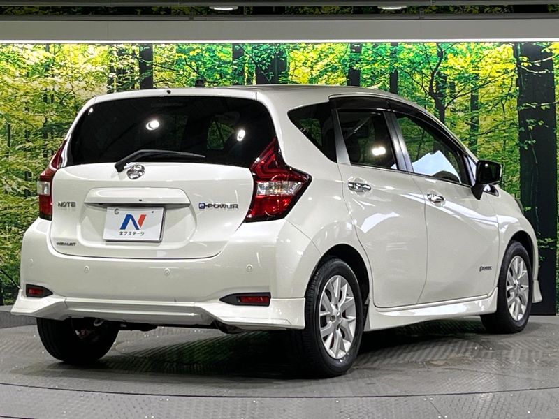 2018 Nissan Note DAA-HE12 (UW-6aaa088db2922)[9]