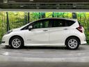 2018 Nissan Note DAA-HE12 (UW-6aaa088db2922)[12]