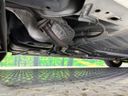 2018 Nissan Note DAA-HE12 (UW-6aaa088db2922)[20]