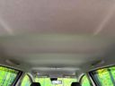 2018 Nissan Note DAA-HE12 (UW-6aaa088db2922)[16]