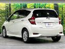 2018 Nissan Note DAA-HE12 (UW-6aaa088db2922)[11]