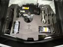 2018 Nissan Note DAA-HE12 (UW-6aaa088db2922)[15]