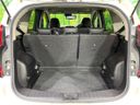 2018 Nissan Note DAA-HE12 (UW-6aaa088db2922)[13]