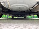 2018 Nissan Note DAA-HE12 (UW-6aaa088db2922)[17]