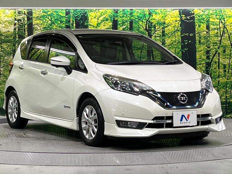 2018 Nissan Note DAA-HE12 (UW-6aaa088db2922)[7]