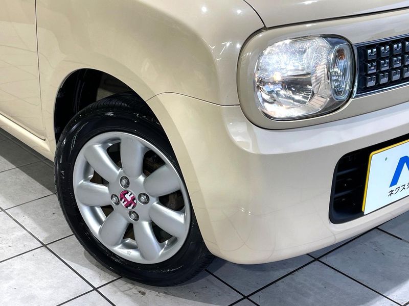 2012 Suzuki ALTO Lapin DBA-HE22S (UW-6aaa08916ba19)[22]