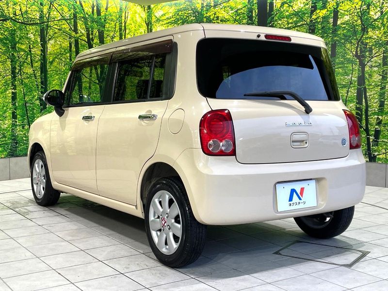 2012 Suzuki ALTO Lapin DBA-HE22S (UW-6aaa08916ba19)[7]