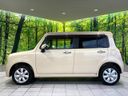 2012 Suzuki ALTO Lapin DBA-HE22S (UW-6aaa08916ba19)[6]