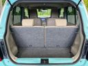 2017 Suzuki ALTO Lapin DBA-HE33S (UW-6aaa08953fd21)[13]