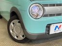 2017 Suzuki ALTO Lapin DBA-HE33S (UW-6aaa08953fd21)[27]