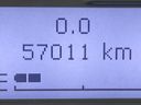 2020 Suzuki ALTO Lapin 5BA-HE33S (UW-6aaa08990f165)[2]