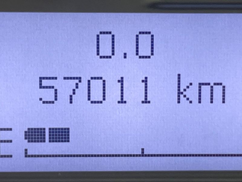 2020 Suzuki ALTO Lapin 5BA-HE33S (UW-6aaa08990f165)[2]