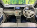 2020 Suzuki ALTO Lapin 5BA-HE33S (UW-6aaa08990f165)[29]