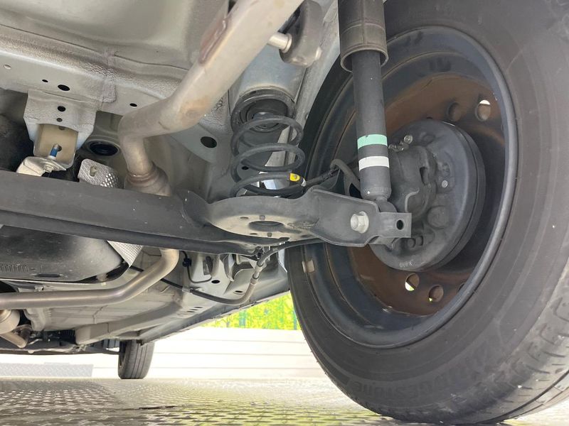 2020 Suzuki ALTO Lapin 5BA-HE33S (UW-6aaa08990f165)[28]