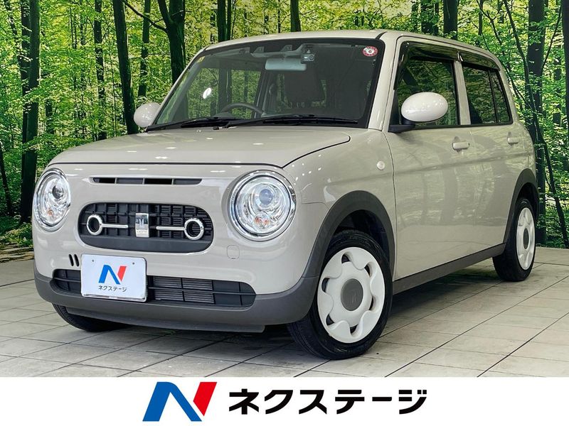 2023 Suzuki Alto Lapin LC 5BA-HE33S (UW-6aaa089b8a02e)[3]