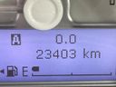 2023 Suzuki Alto Lapin LC 5BA-HE33S (UW-6aaa089b8a02e)[2]