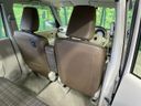 2023 Suzuki Alto Lapin LC 5BA-HE33S (UW-6aaa089b8a02e)[21]