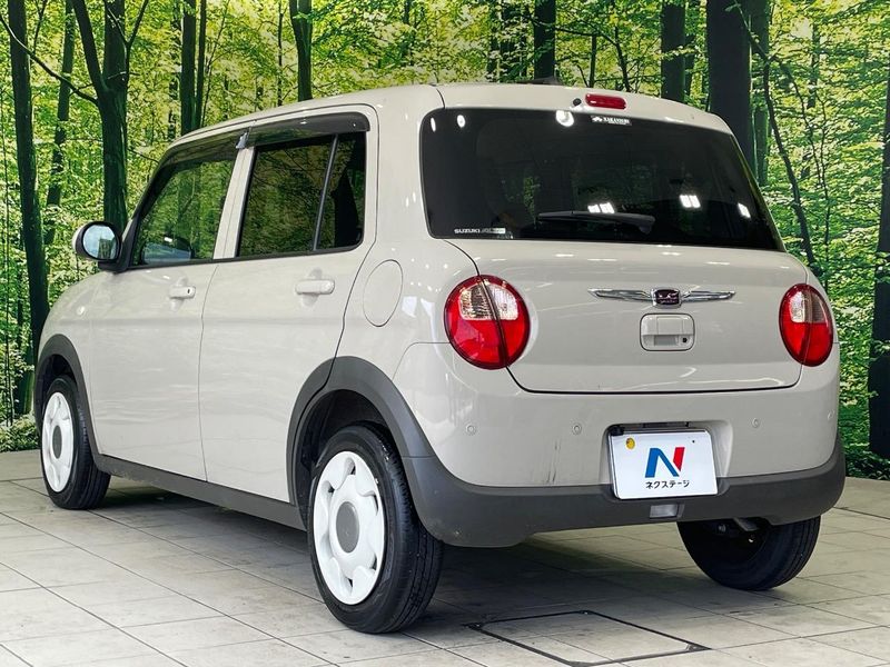 2023 Suzuki Alto Lapin LC 5BA-HE33S (UW-6aaa089b8a02e)[7]