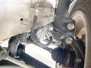 2024 Suzuki Alto Lapin LC 5BA-HE33S (UW-6aaa089bd9e7f)[27]