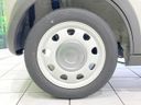 2024 Suzuki Alto Lapin LC 5BA-HE33S (UW-6aaa089bd9e7f)[28]