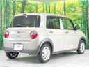 2024 Suzuki Alto Lapin LC 5BA-HE33S (UW-6aaa089bd9e7f)[17]