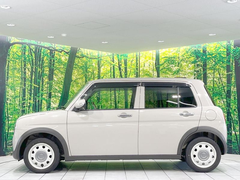 2024 Suzuki Alto Lapin LC 5BA-HE33S (UW-6aaa089bd9e7f)[8]