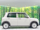 2024 Suzuki Alto Lapin LC 5BA-HE33S (UW-6aaa089bd9e7f)[18]