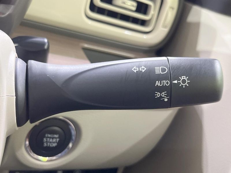 2025 Suzuki ALTO Lapin 5BA-HE33S (UW-6aaa089c8c1a0)[19]