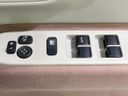 2025 Suzuki ALTO Lapin 5BA-HE33S (UW-6aaa089c8c1a0)[7]