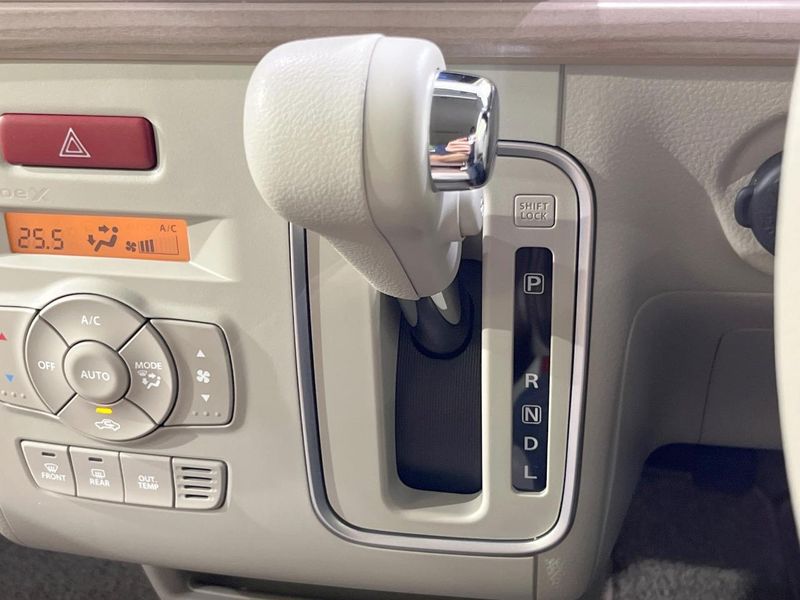 2025 Suzuki ALTO Lapin 5BA-HE33S (UW-6aaa089c8c1a0)[14]