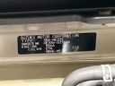 2025 Suzuki ALTO Lapin 5BA-HE33S (UW-6aaa089c8c1a0)[1]