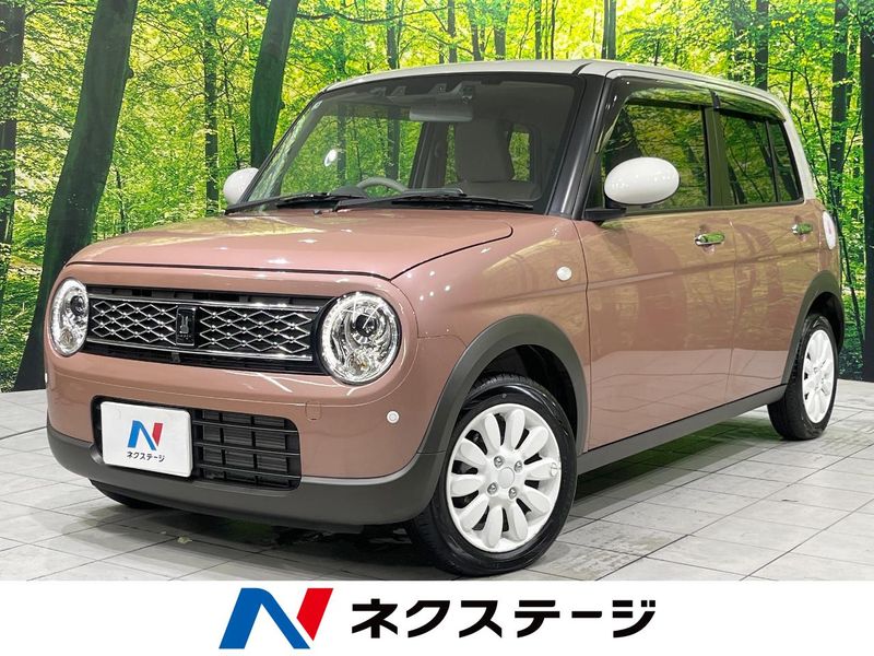 2025 Suzuki ALTO Lapin 5BA-HE33S (UW-6aaa089c8c1a0)[3]