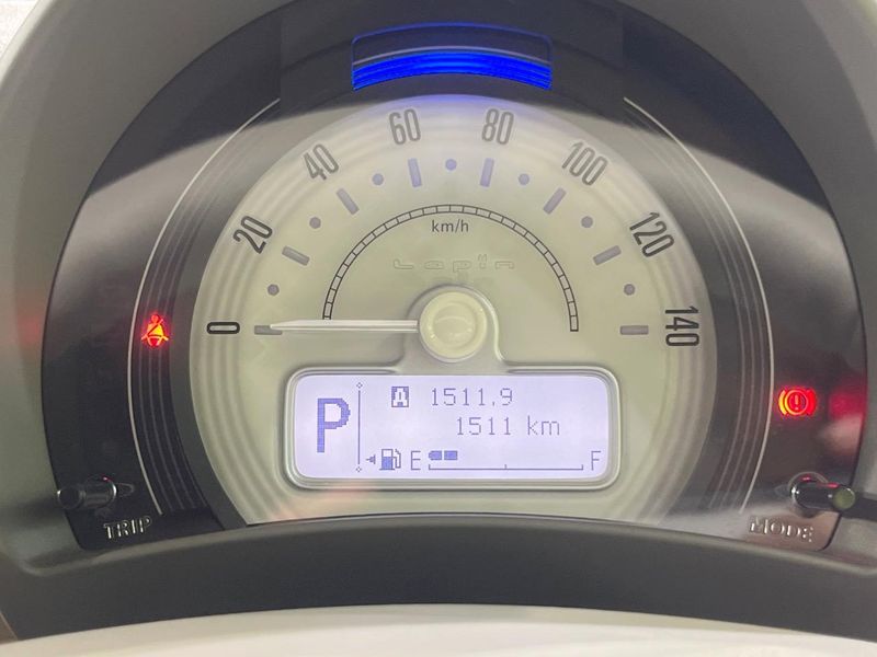 2025 Suzuki ALTO Lapin 5BA-HE33S (UW-6aaa089c8c1a0)[21]