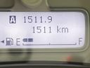 2025 Suzuki ALTO Lapin 5BA-HE33S (UW-6aaa089c8c1a0)[2]