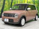 2025 Suzuki ALTO Lapin 5BA-HE33S (UW-6aaa089c8c1a0)[26]